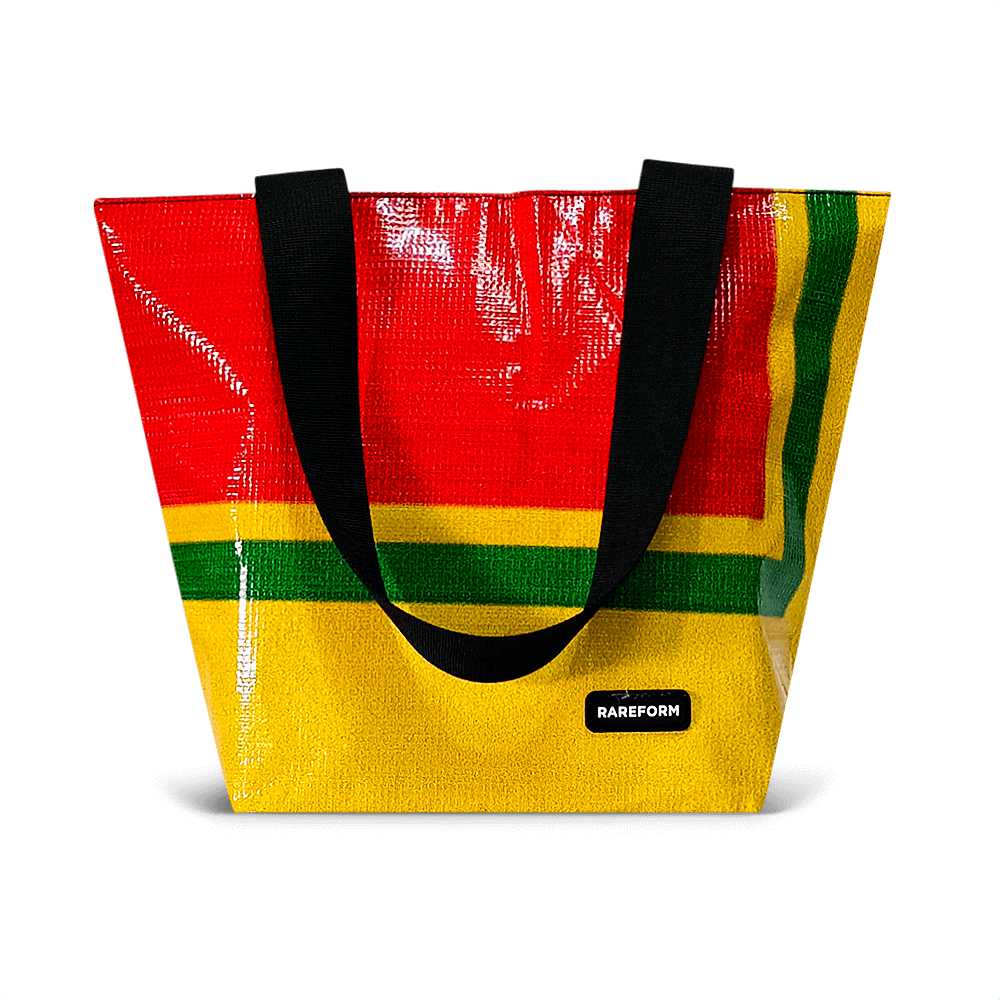 Mini Blake Tote