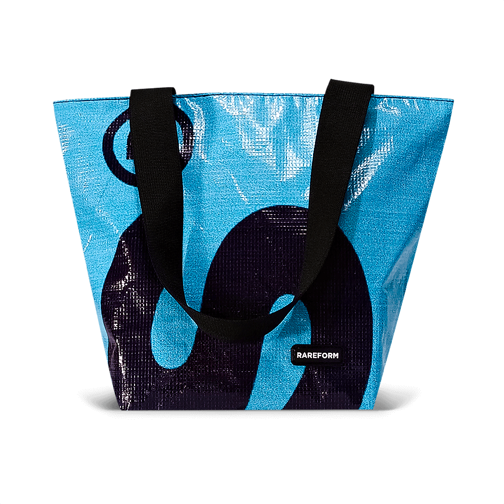 Mini Blake Tote