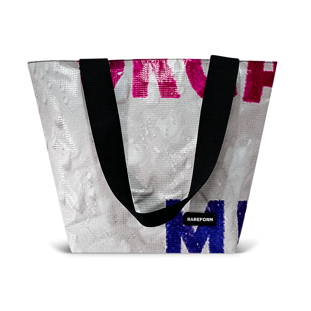 Mini Blake Tote