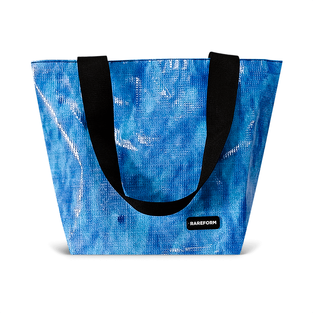 Mini Blake Tote