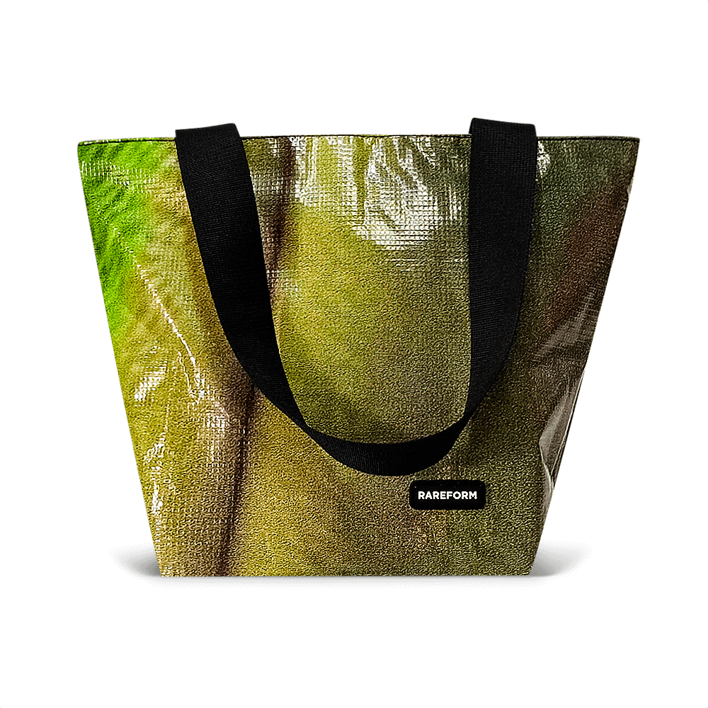 Mini Blake Tote