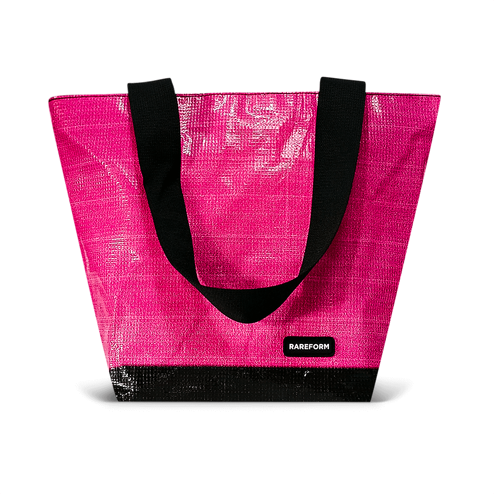 Mini Blake Tote