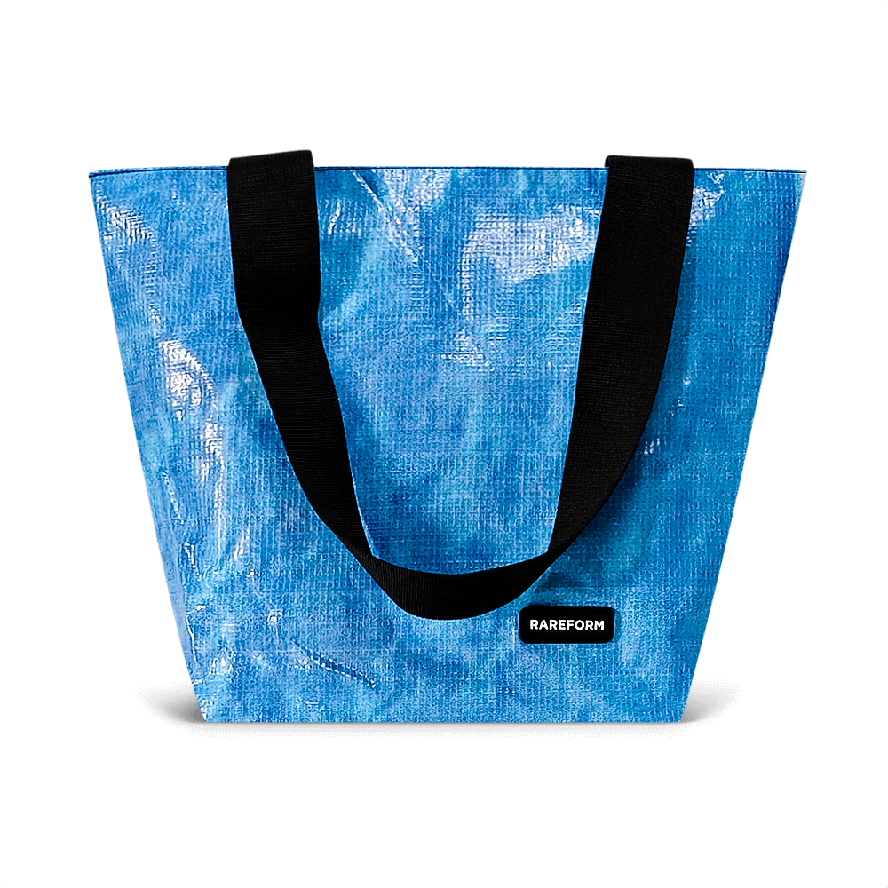 Mini Blake Tote