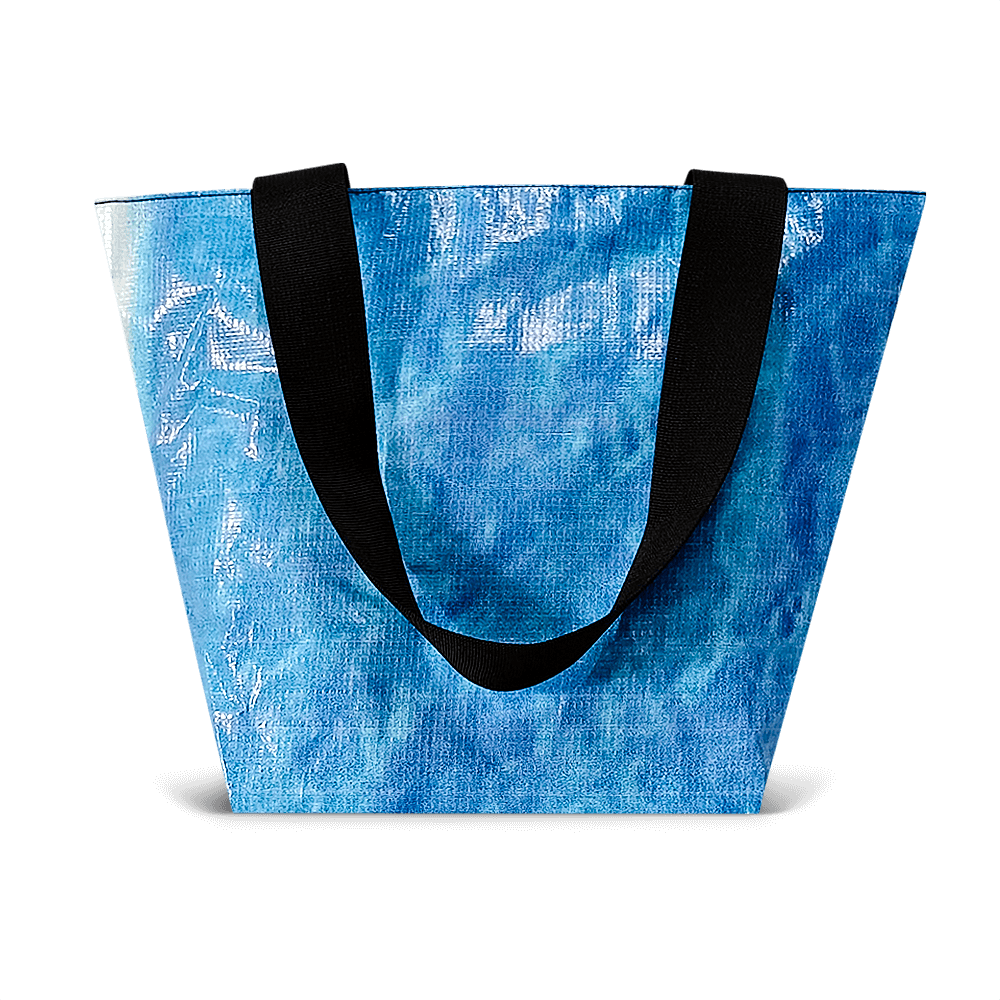 Mini Blake Tote