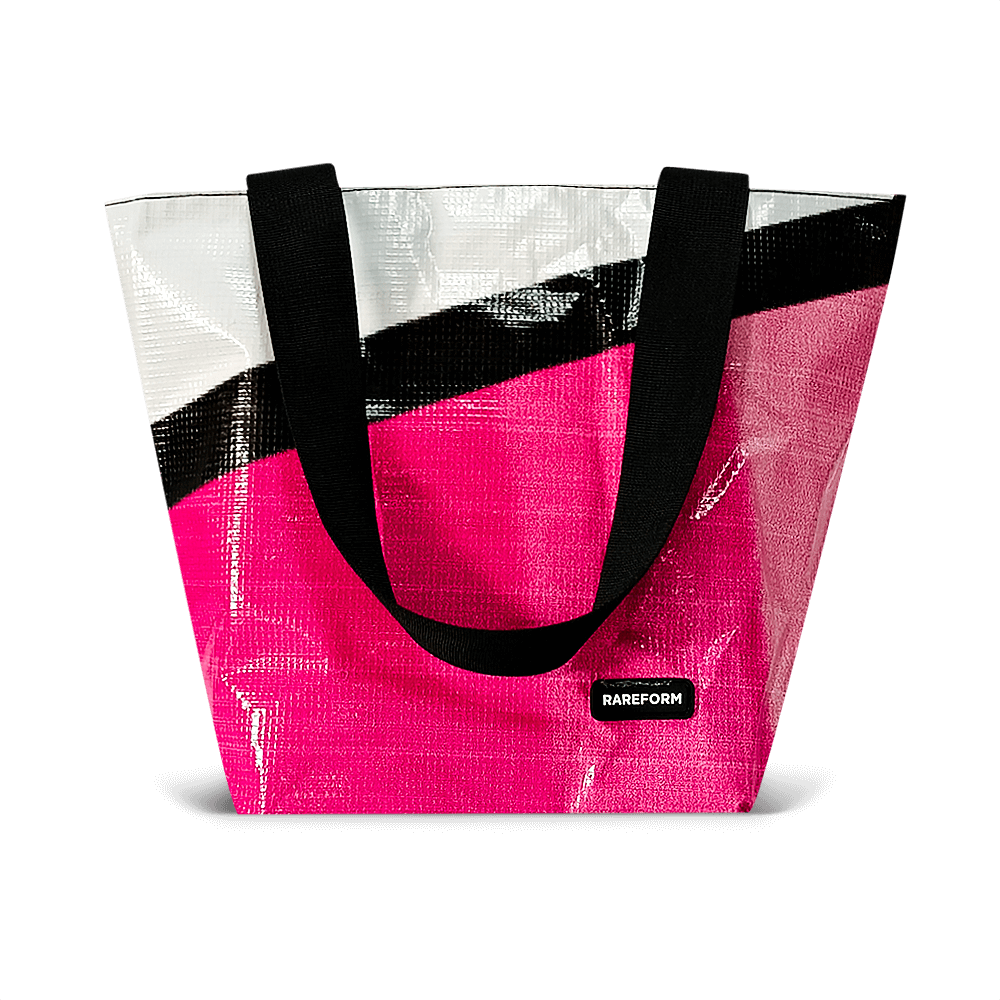 Mini Blake Tote