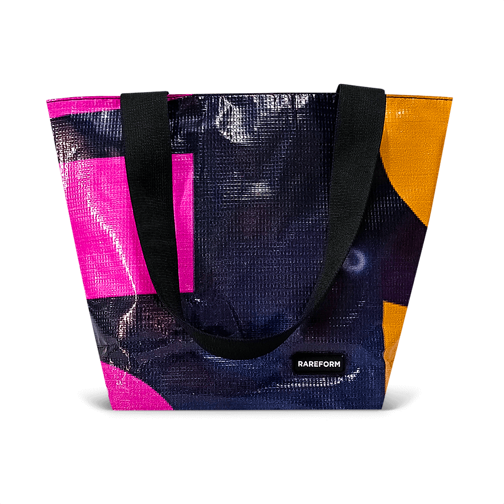 Mini Blake Tote