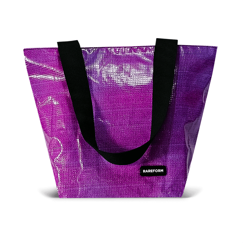 Mini Blake Tote