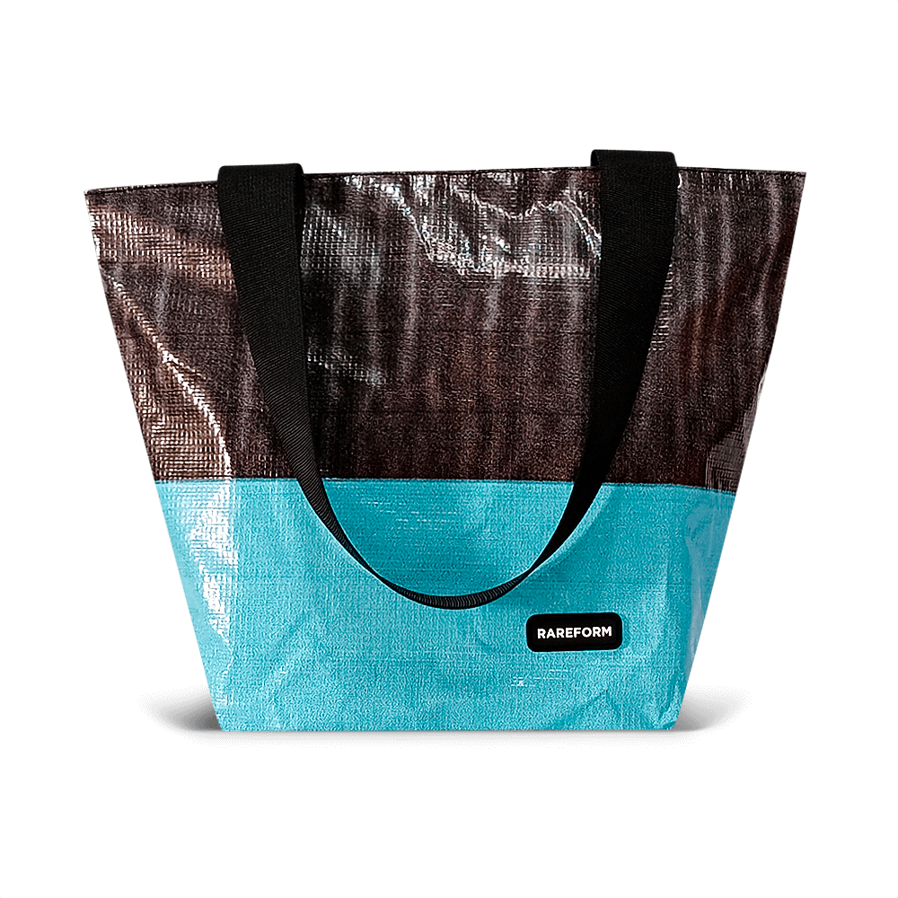 Mini Blake Tote