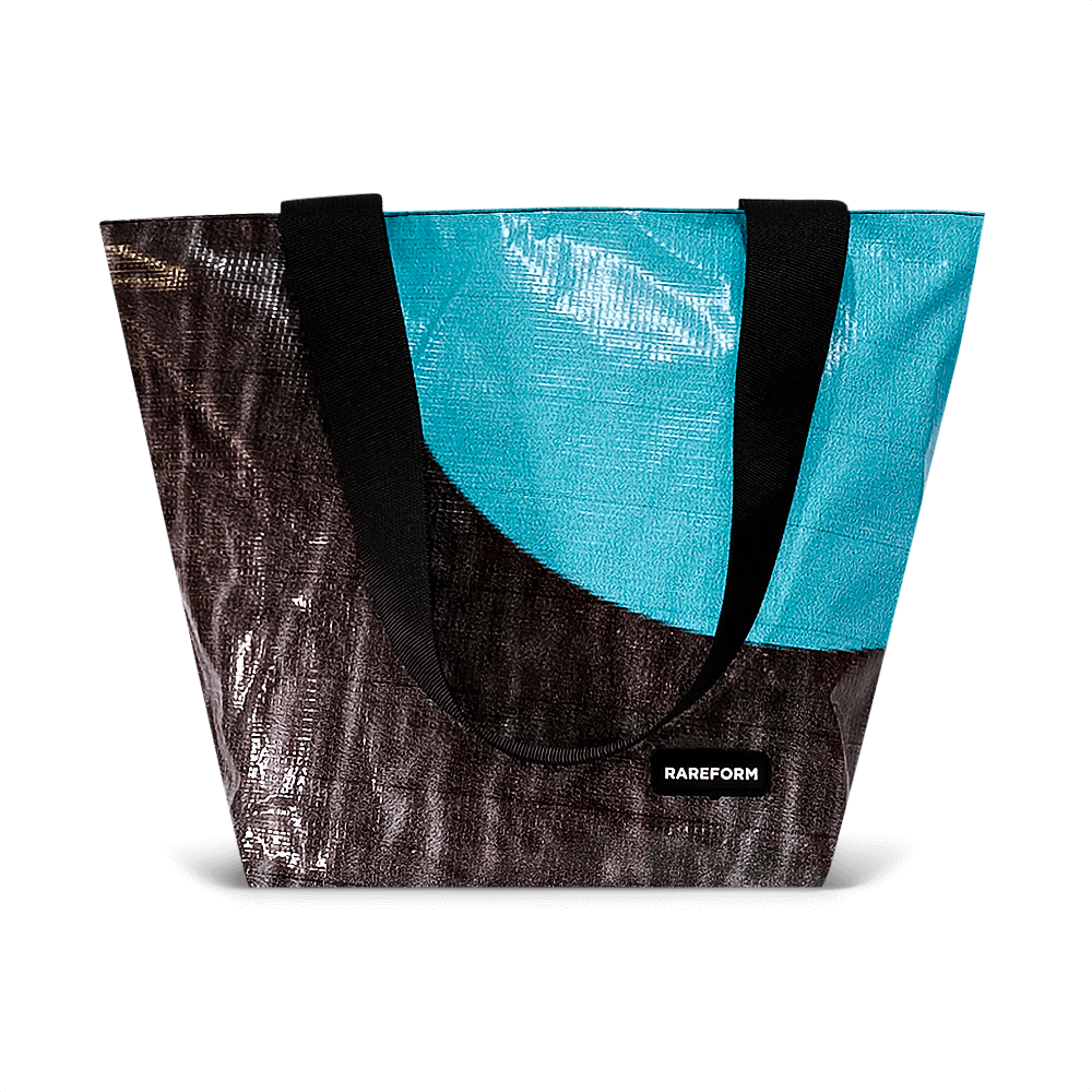 Mini Blake Tote