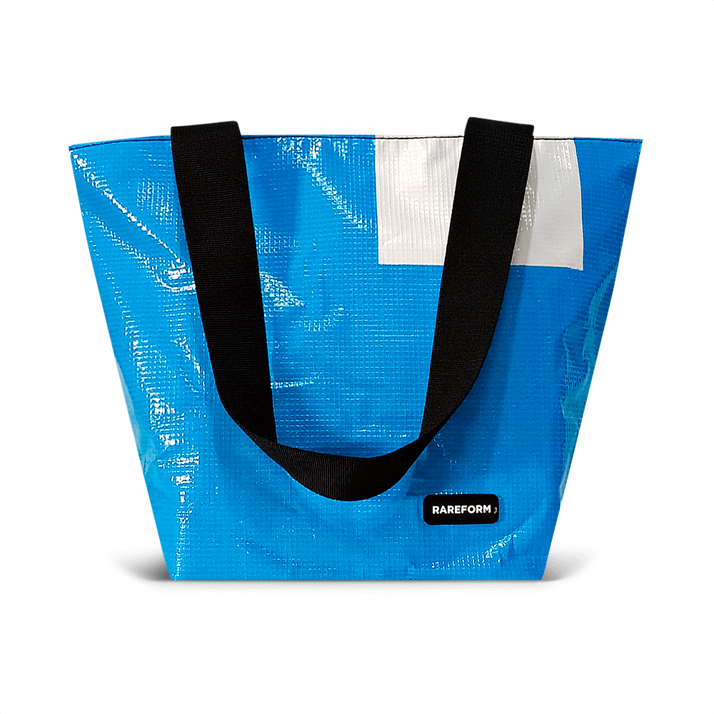 Mini Blake Tote