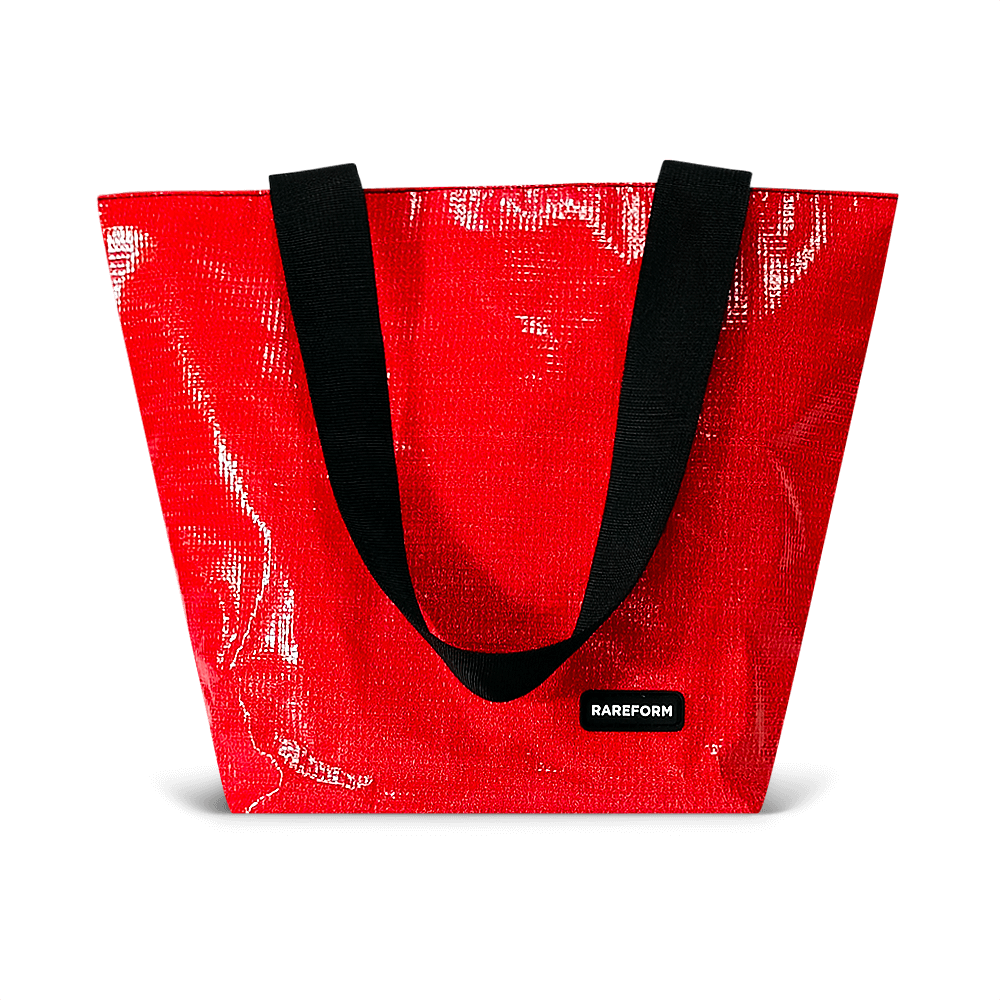 Mini Blake Tote