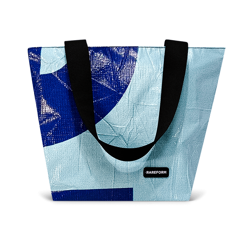 Mini Blake Tote