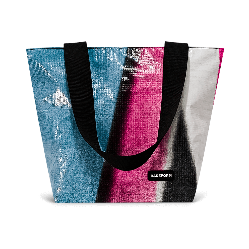 Mini Blake Tote