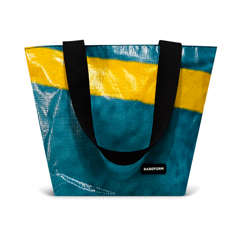 Mini Blake Tote
