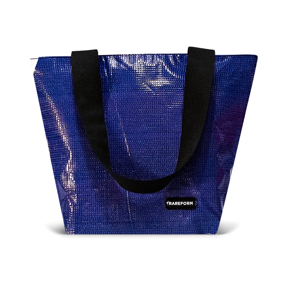 Mini Blake Tote
