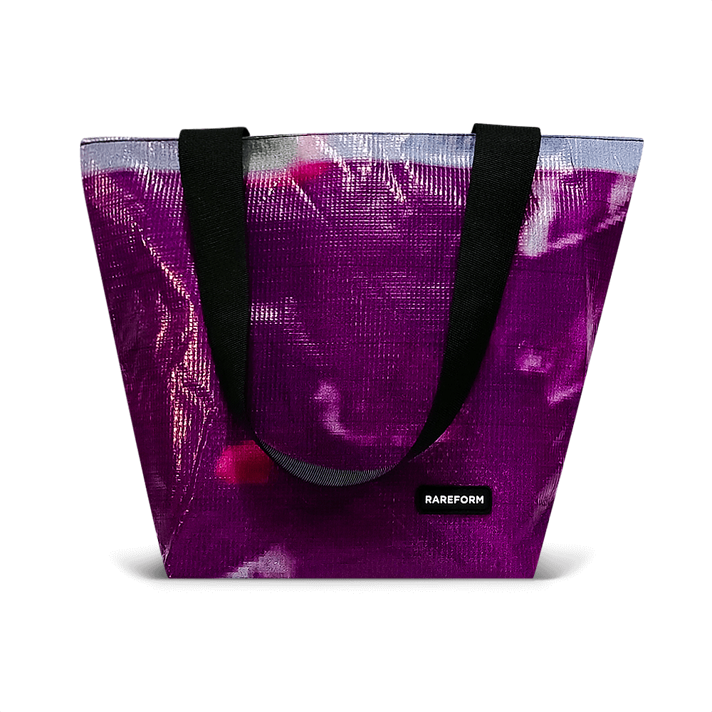 Mini Blake Tote