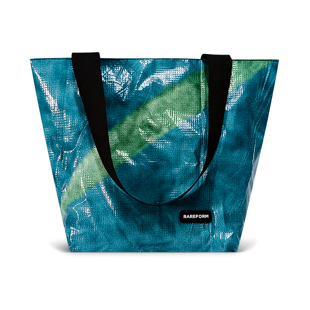 Mini Blake Tote