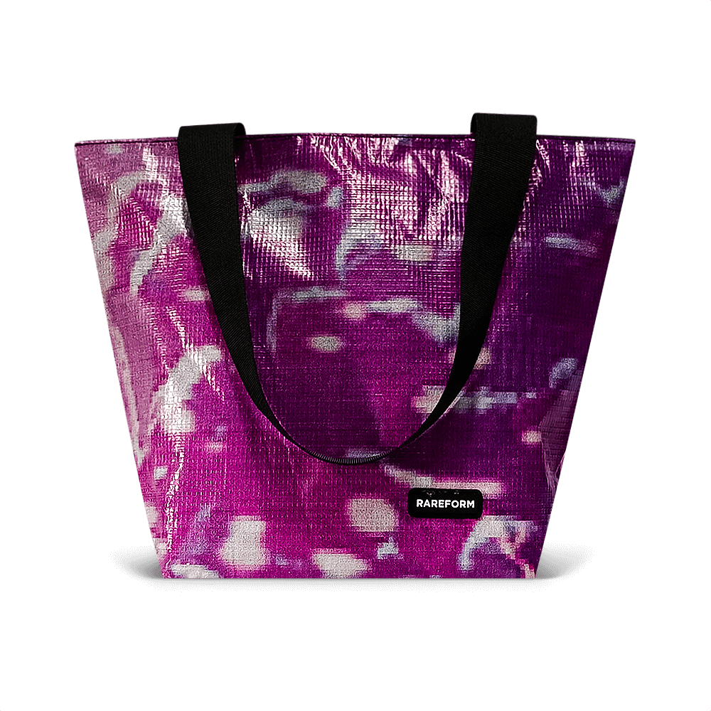 Mini Blake Tote