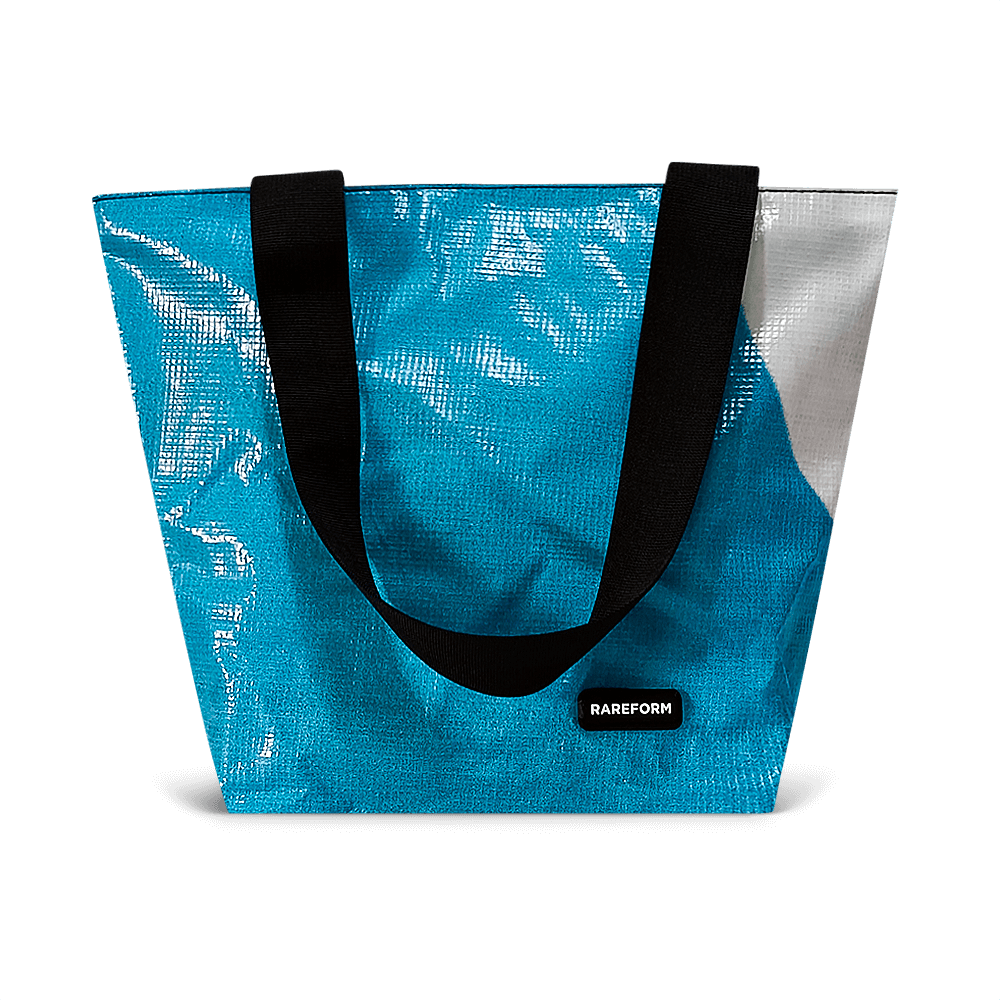 Mini Blake Tote