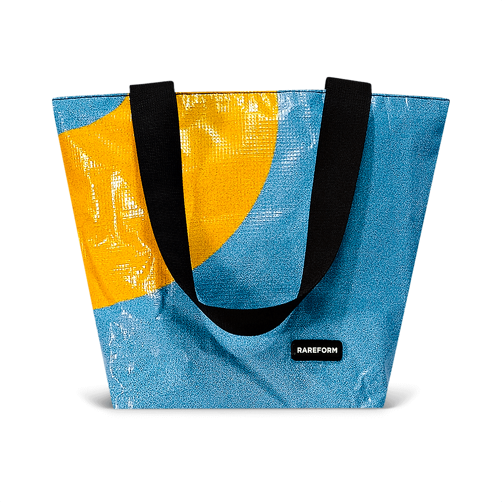 Mini Blake Tote