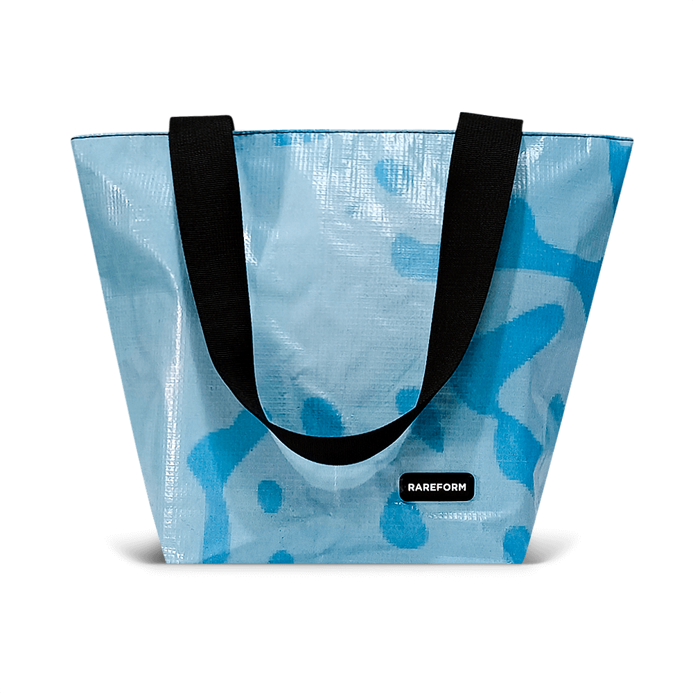 Mini Blake Tote