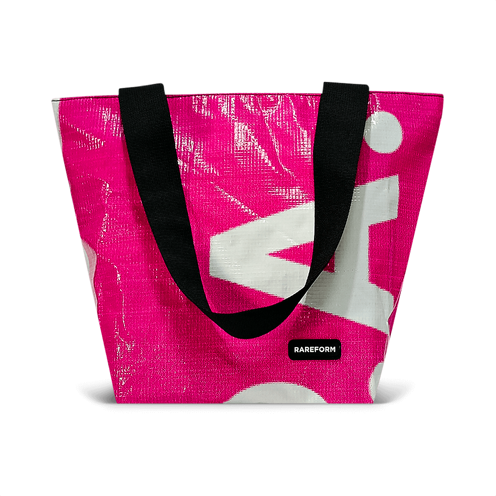 Mini Blake Tote
