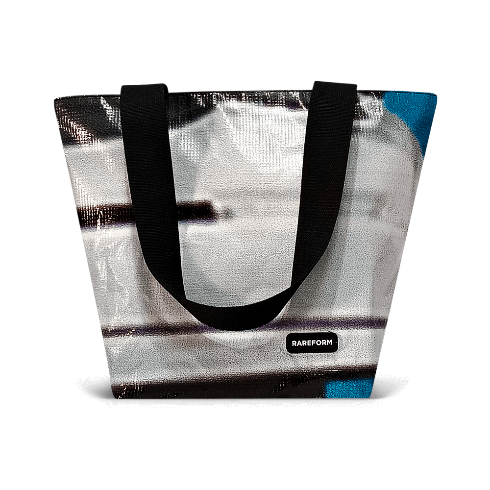 Mini Blake Tote