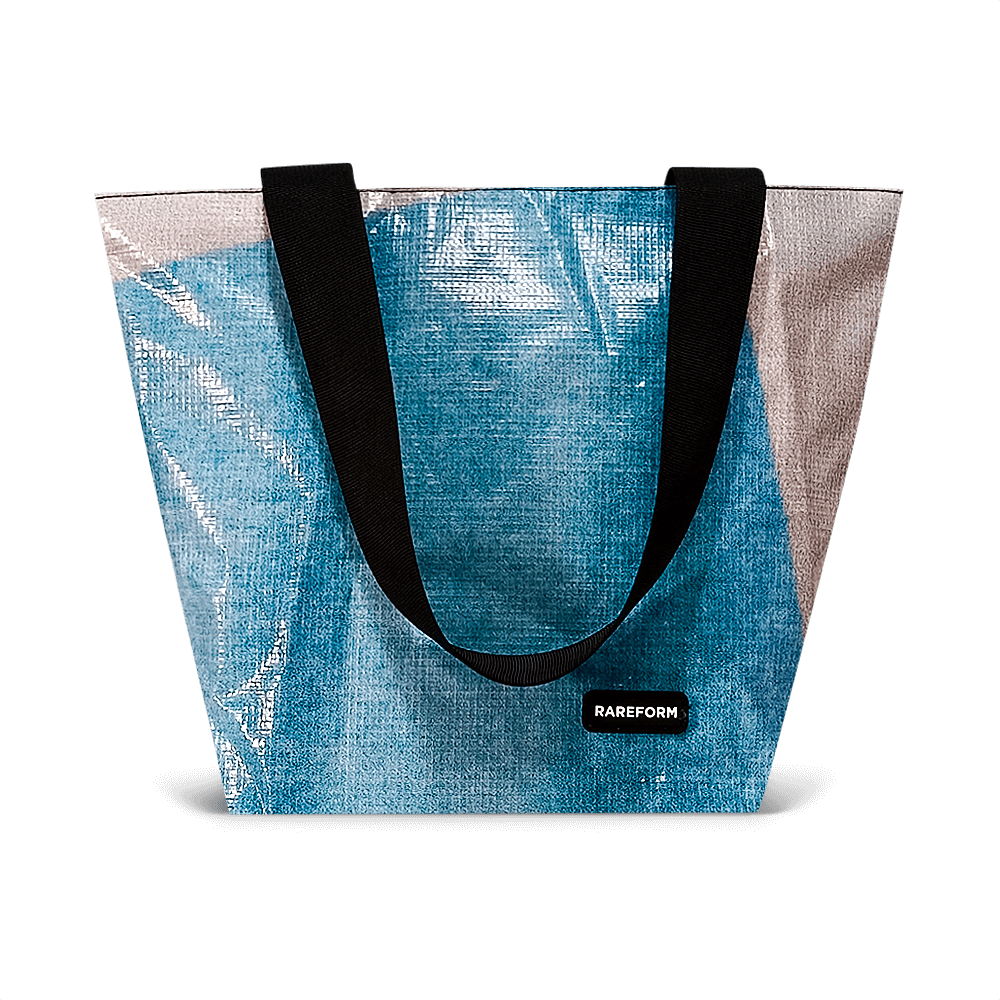 Mini Blake Tote