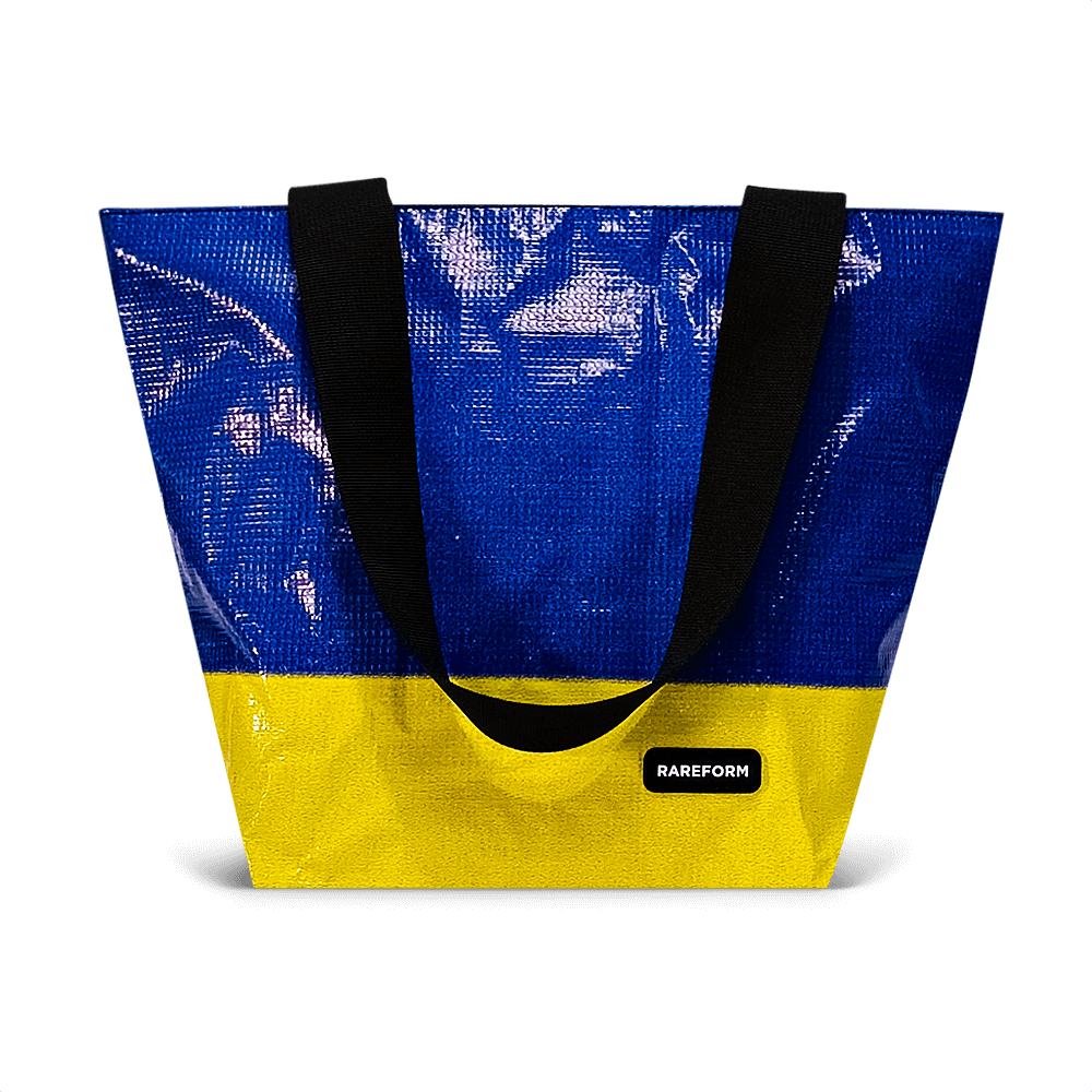 Mini Blake Tote