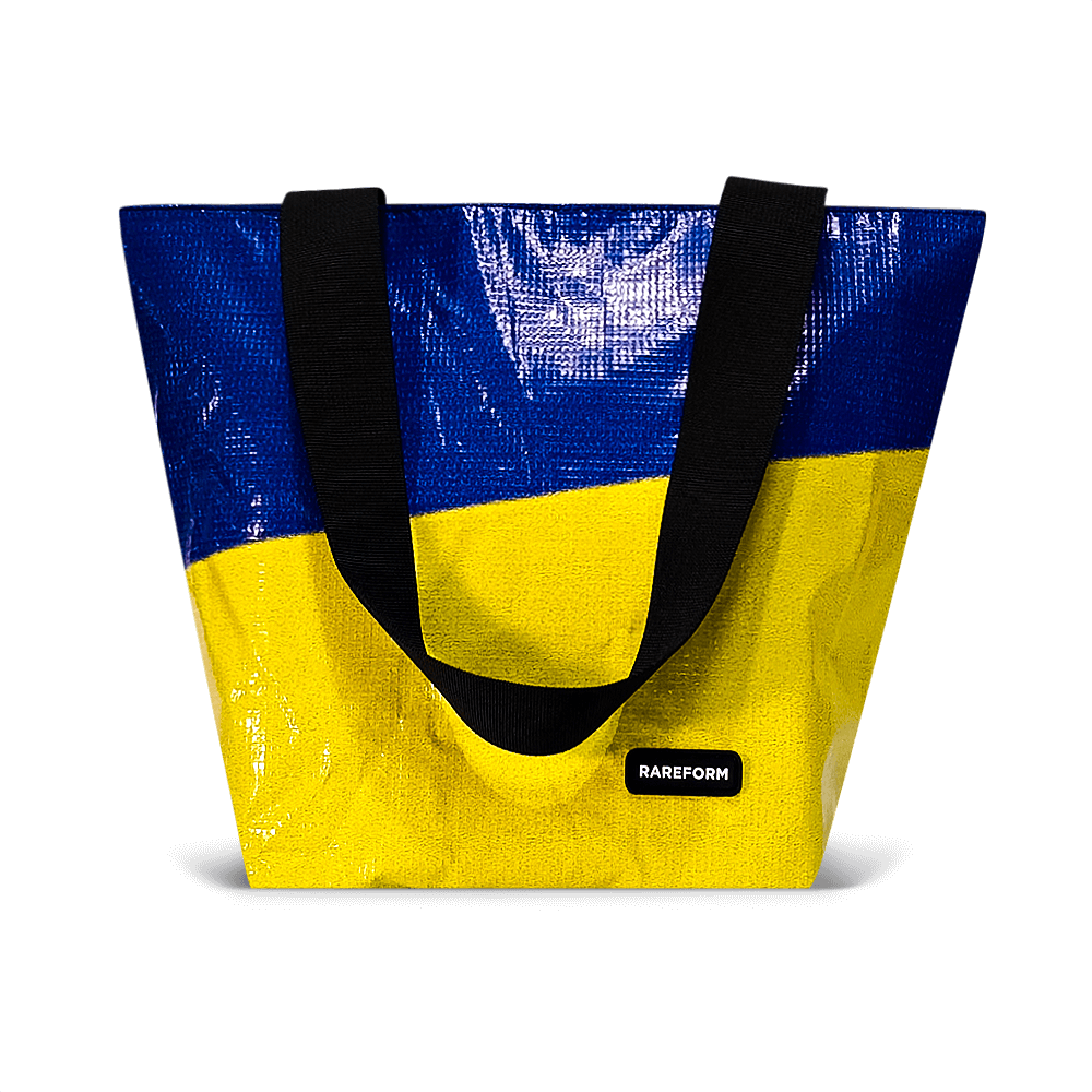 Mini Blake Tote