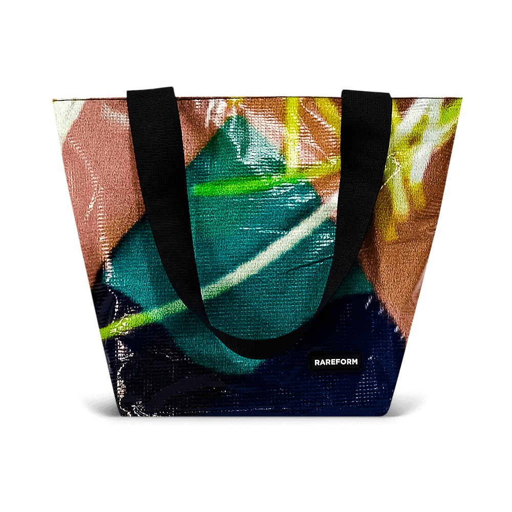Mini Blake Tote