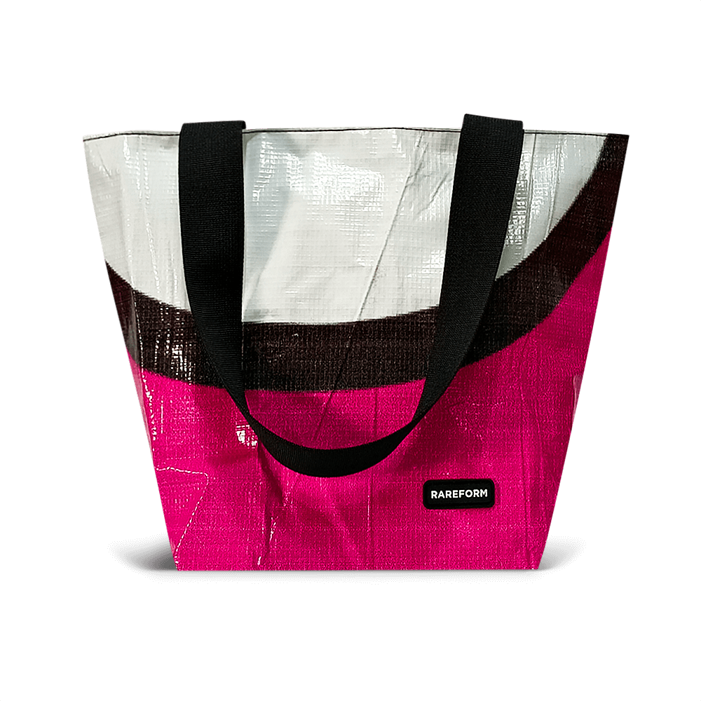 Mini Blake Tote