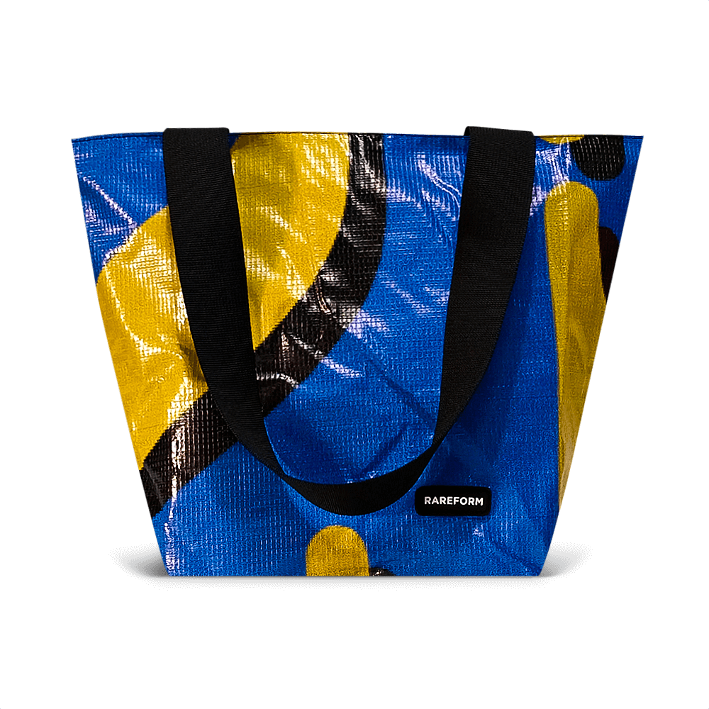 Mini Blake Tote