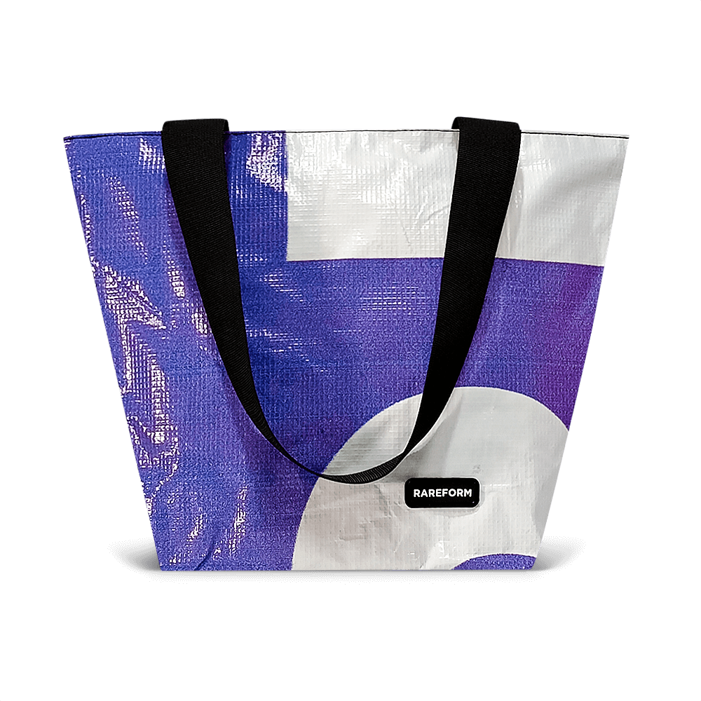 Mini Blake Tote