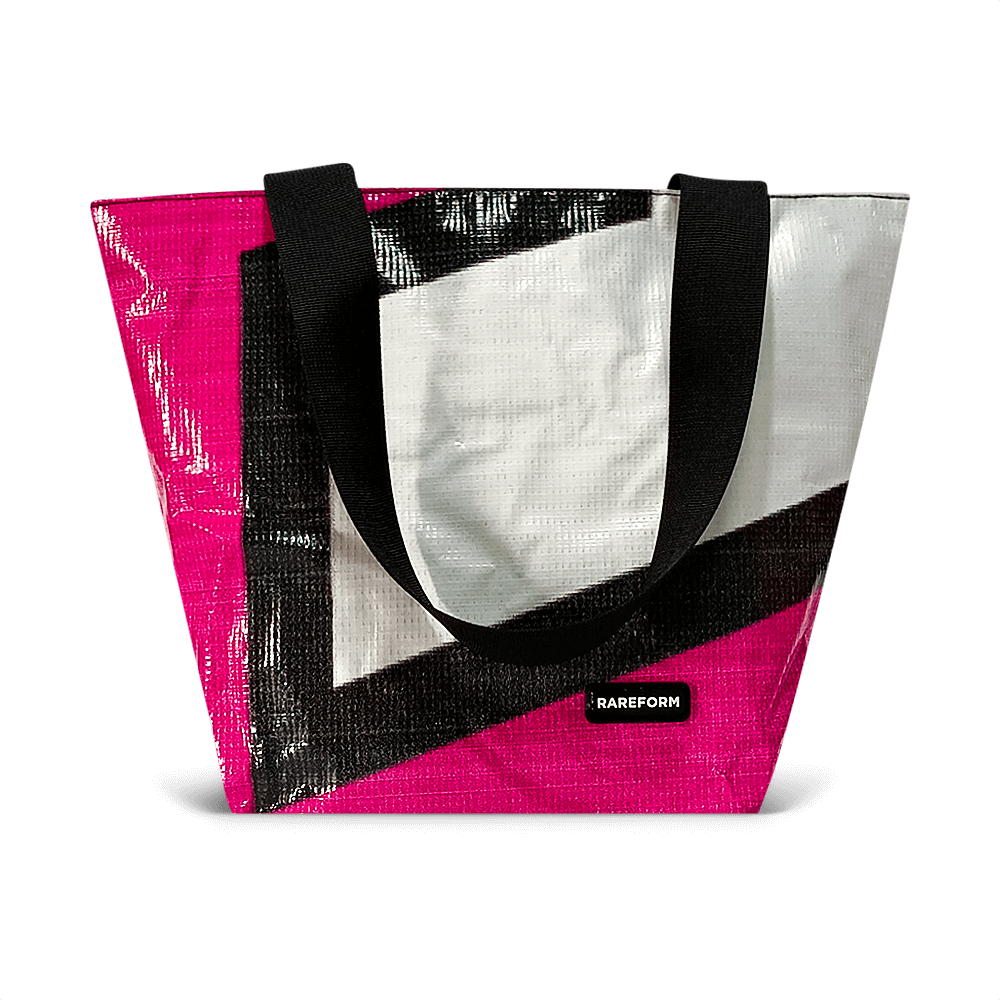 Mini Blake Tote