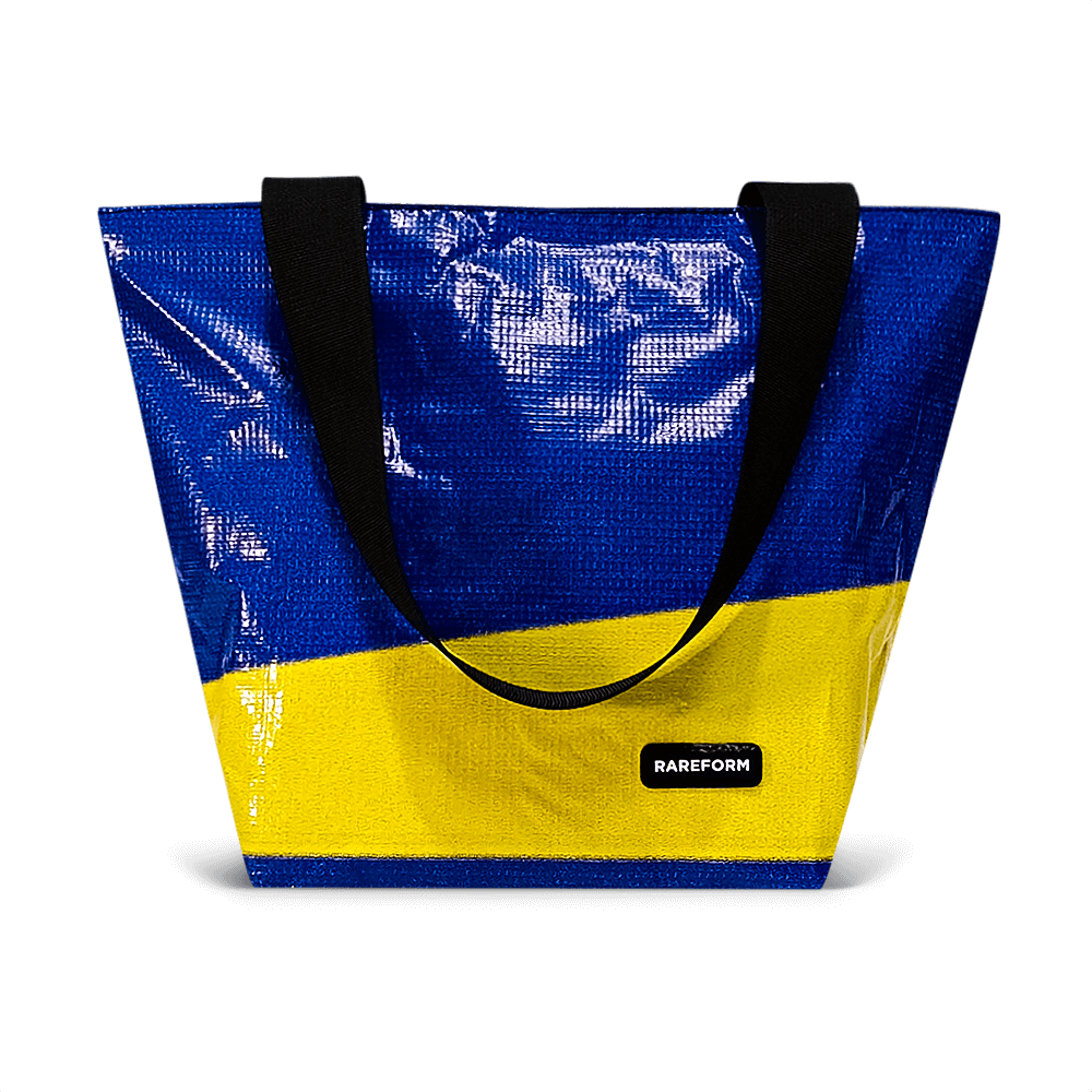 Mini Blake Tote