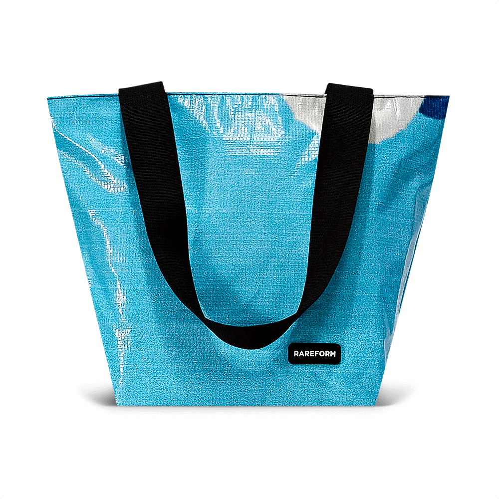 Mini Blake Tote