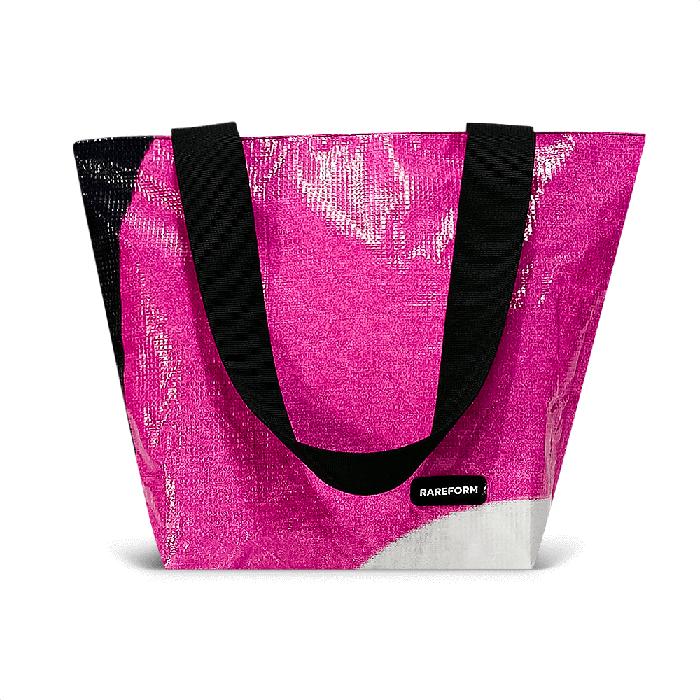 Mini Blake Tote