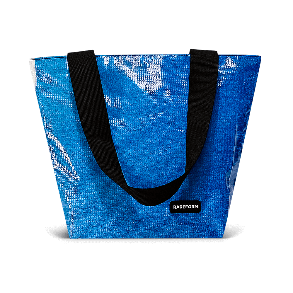 Mini Blake Tote