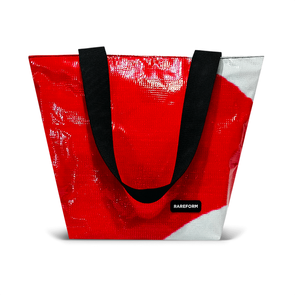 Mini Blake Tote