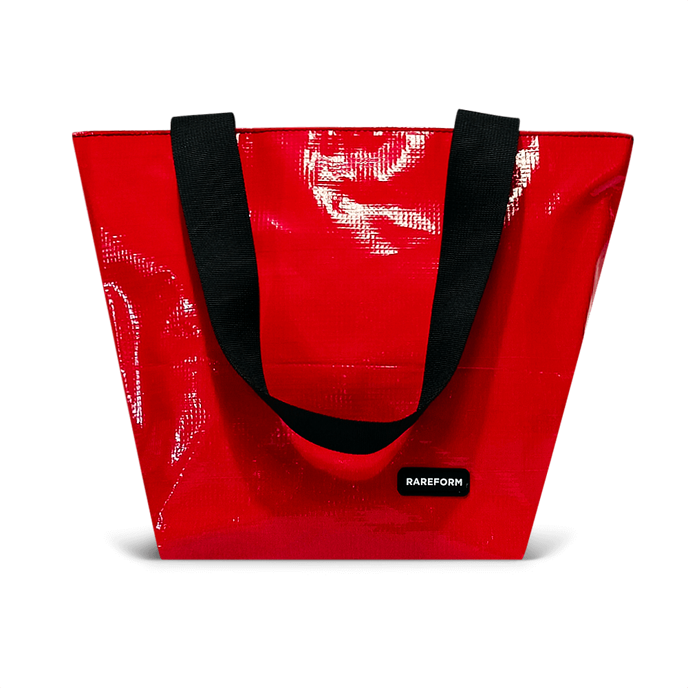 Mini Blake Tote