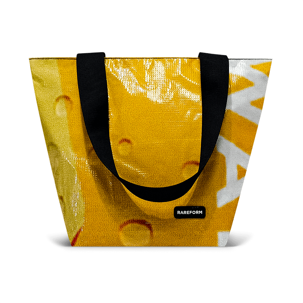 Mini Blake Tote