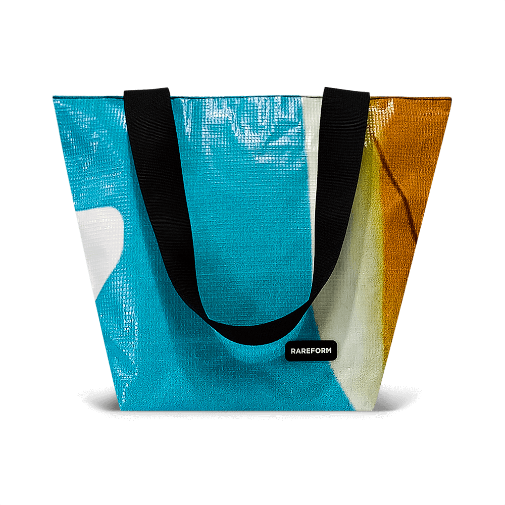 Mini Blake Tote