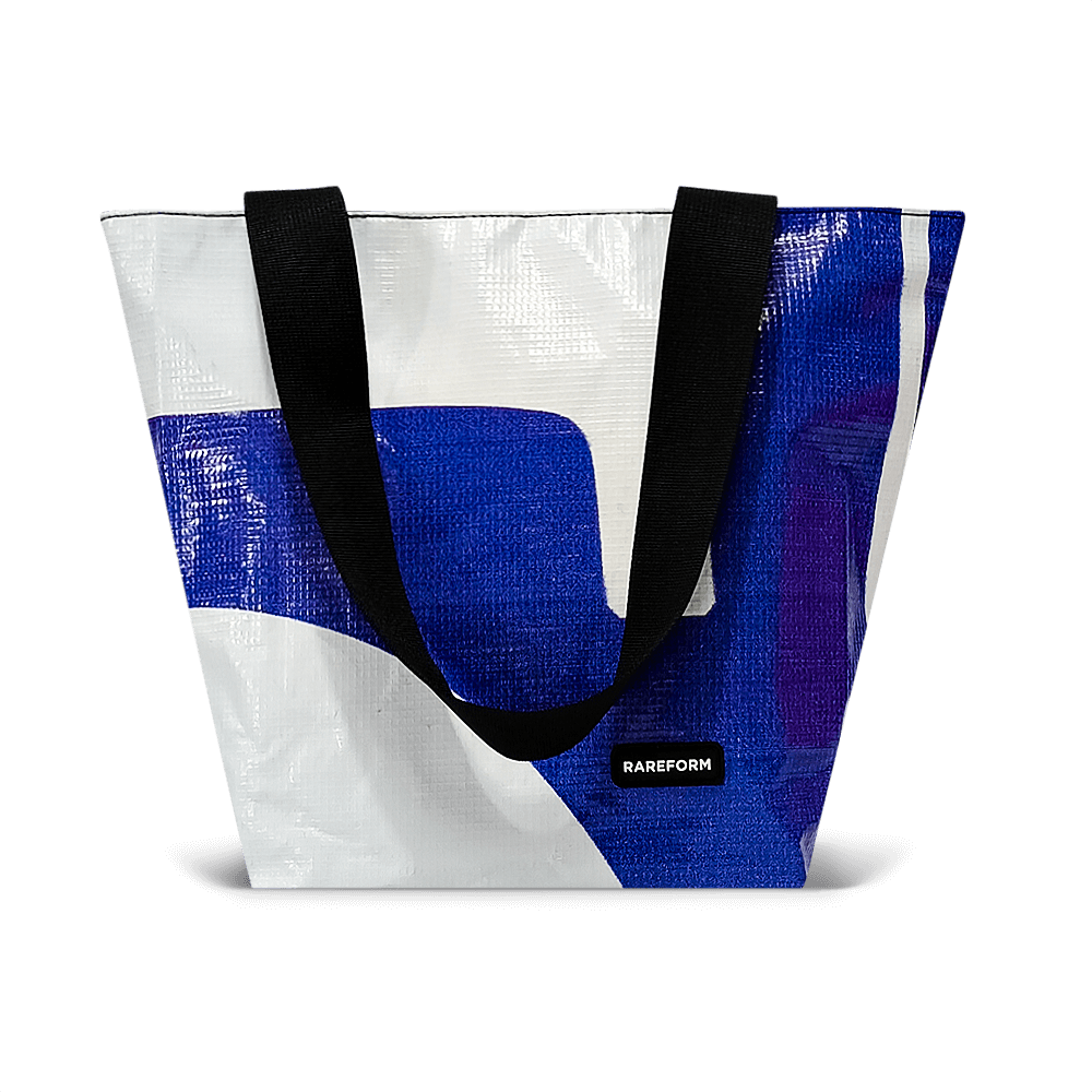 Mini Blake Tote