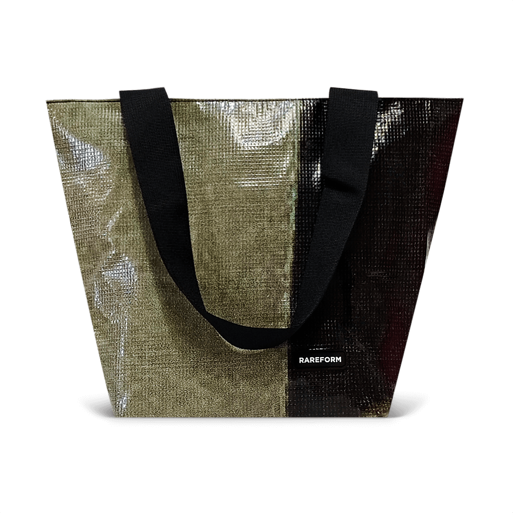 Mini Blake Tote