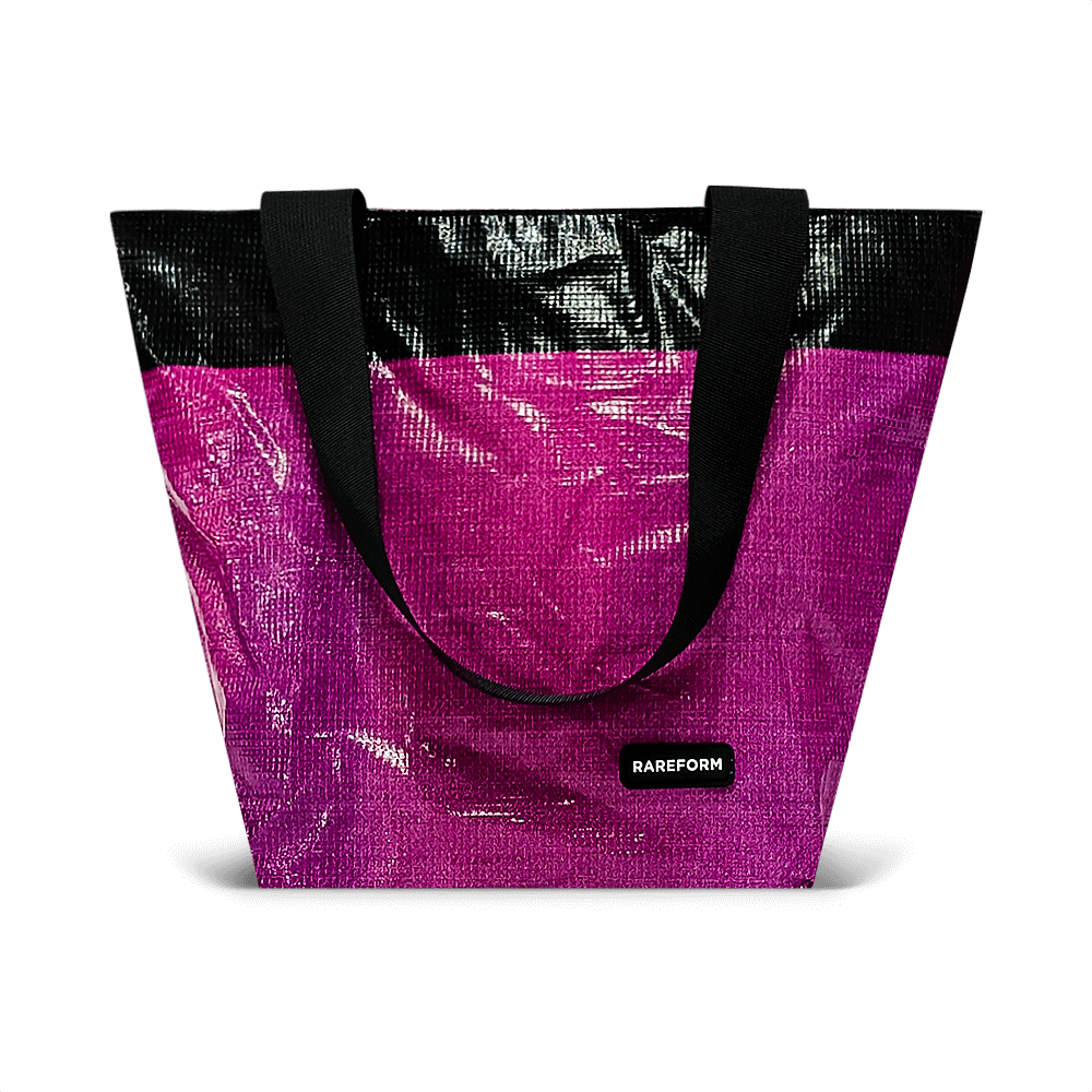 Mini Blake Tote