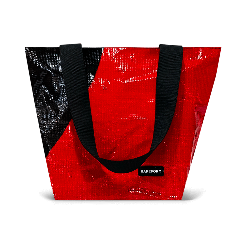 Mini Blake Tote