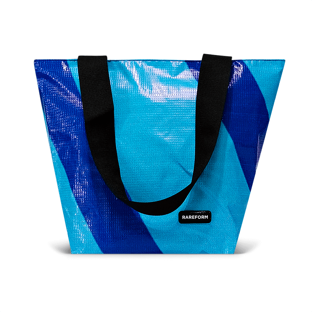 Mini Blake Tote