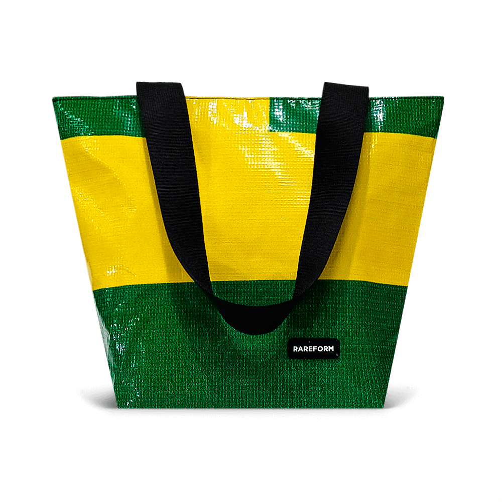Mini Blake Tote
