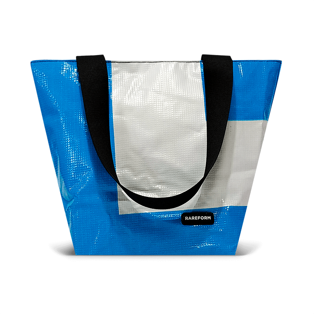 Mini Blake Tote
